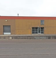 27845441