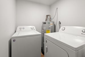 27845511