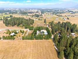 27845459