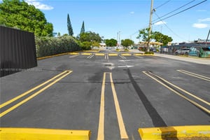 27849209