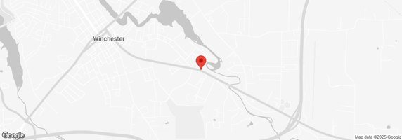 27849899