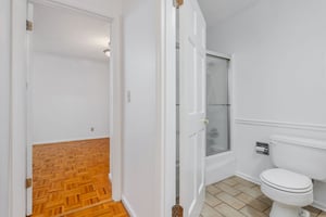 27859639