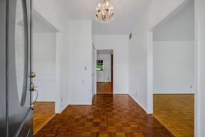 27859638