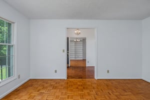 27859632
