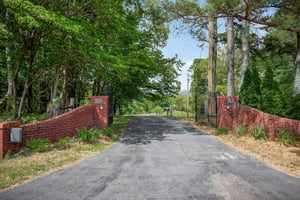 27859641