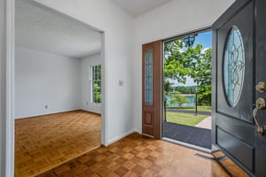 27859644