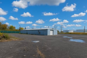 27850154