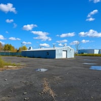 27850156