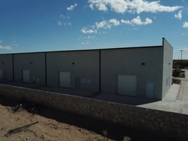 27850339