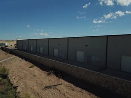 27850344