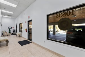 27850511