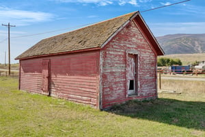 27850631