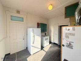 27850662