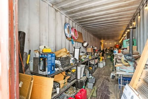 27850906