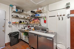 27850892
