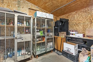 27850900