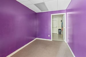 27855164