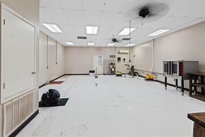 27855152