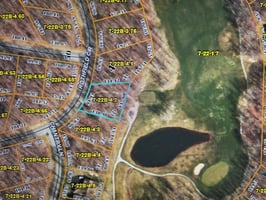 27855501