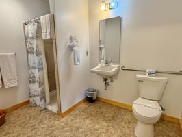27855979