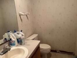 27856164