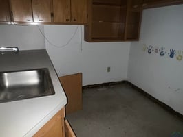 27856160