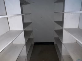 27856184