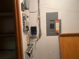 27856191