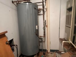27856190
