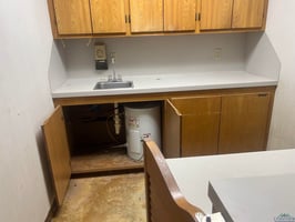 27856181