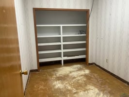 27856182