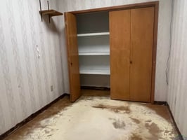 27856183