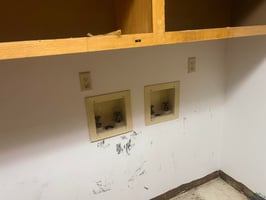27856161