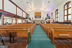 27856246