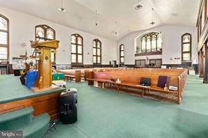 27856254