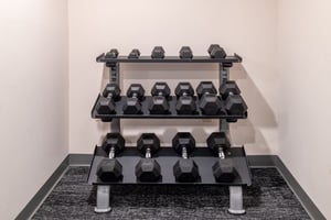 27856393