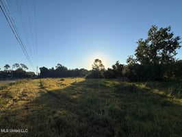 27856438