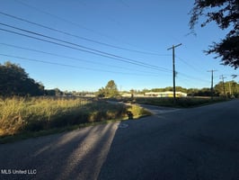 27856434