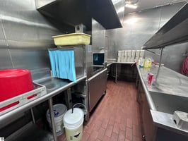 27856739