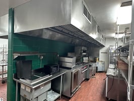 27856743