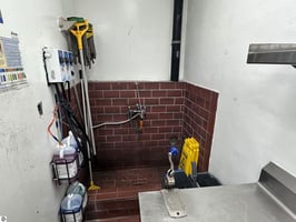 27856737