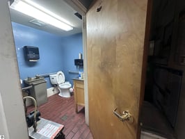 27856734
