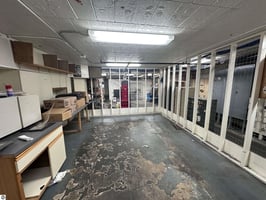 27856707