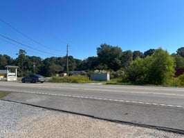 27856761
