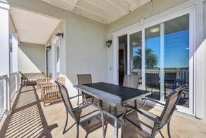 27856936