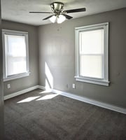 27858012
