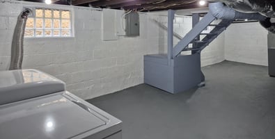 27858016