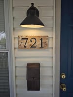 27858027