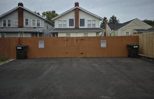 27858059