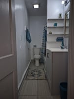 27858008